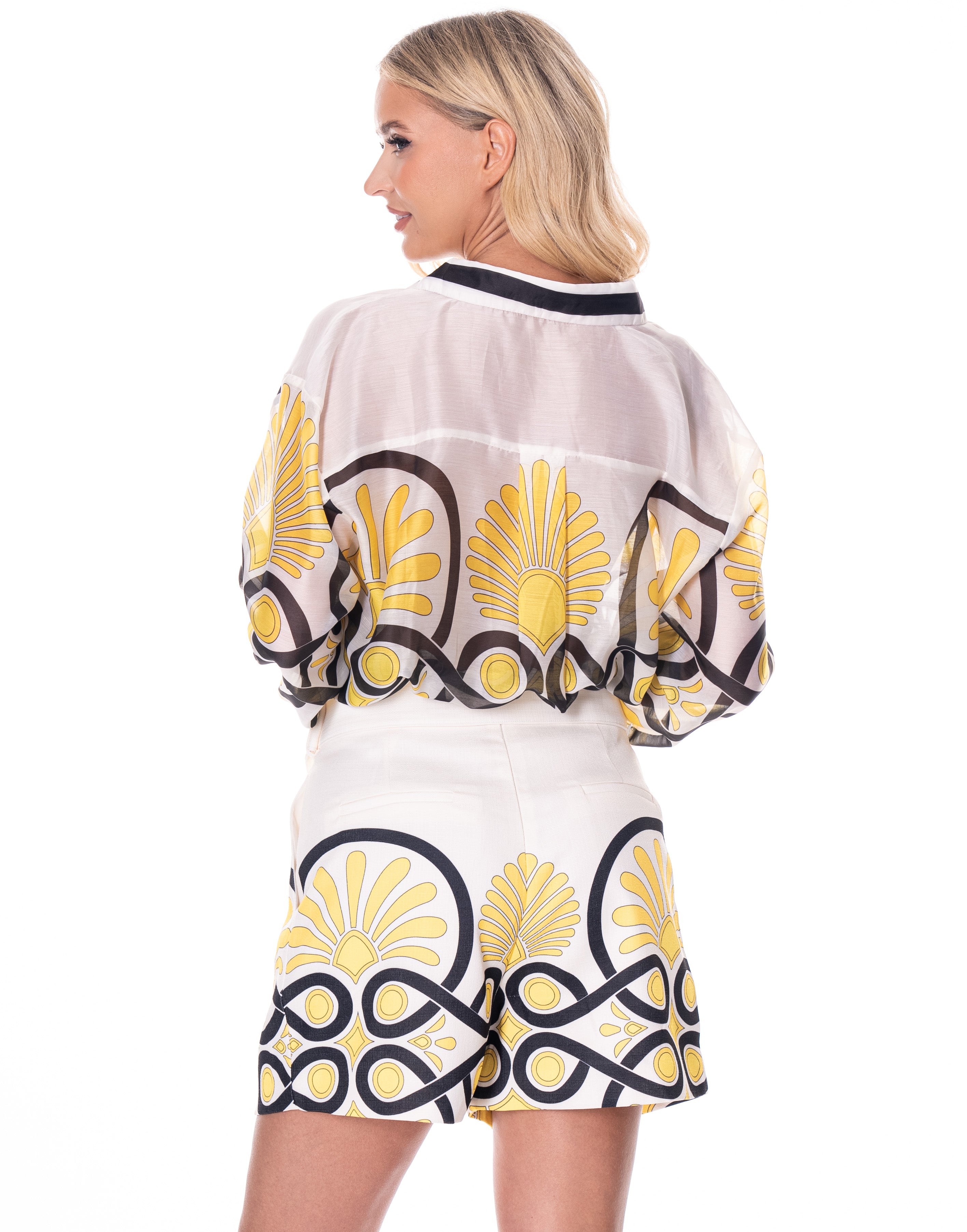 DP4003-SHORT