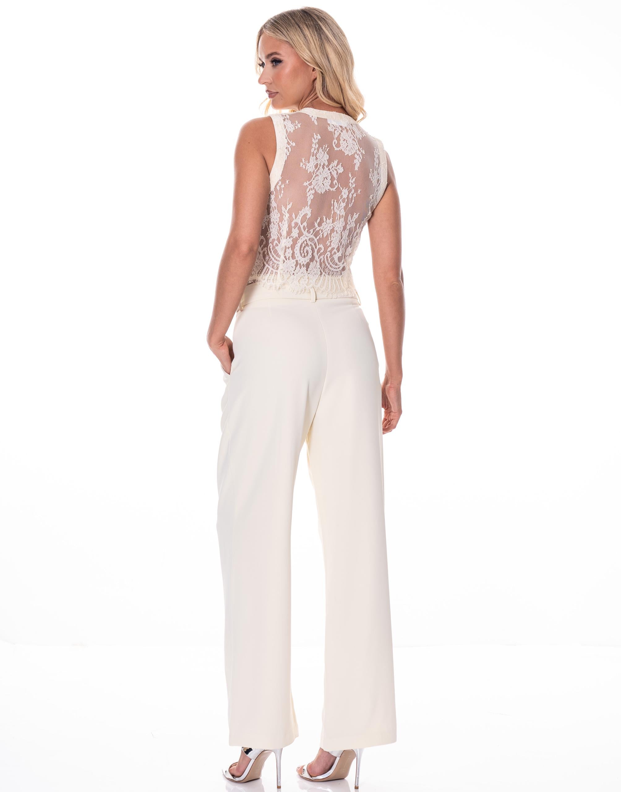 DP3068-PANTS