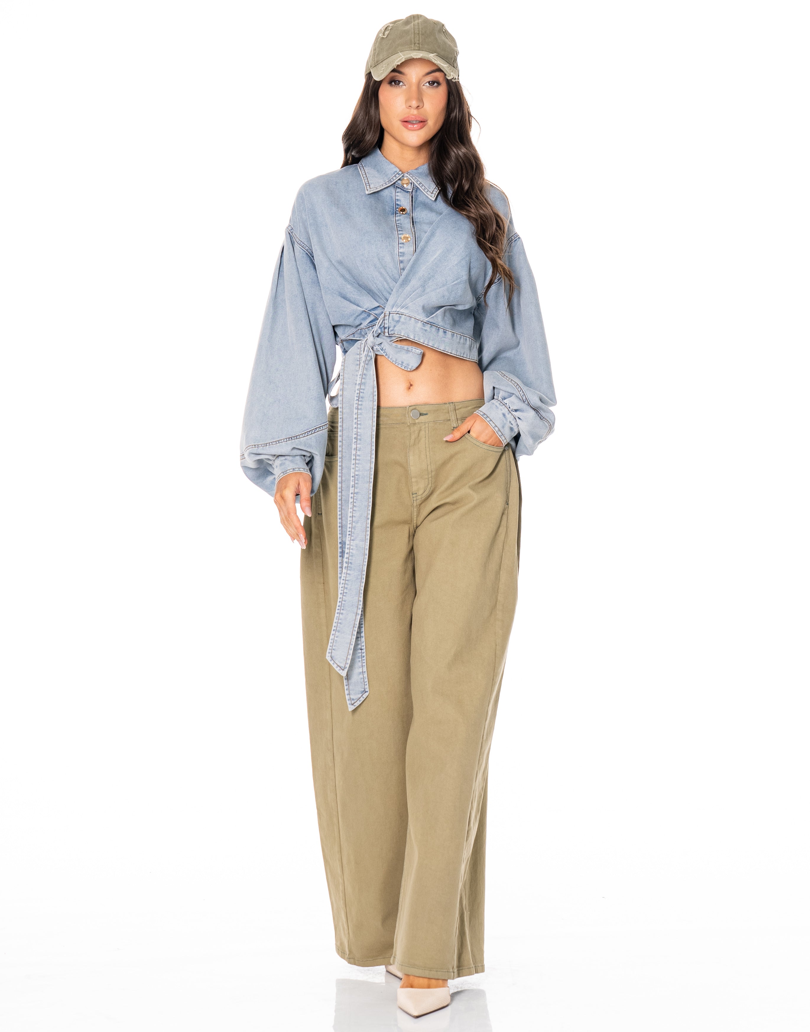 E1092-TOP