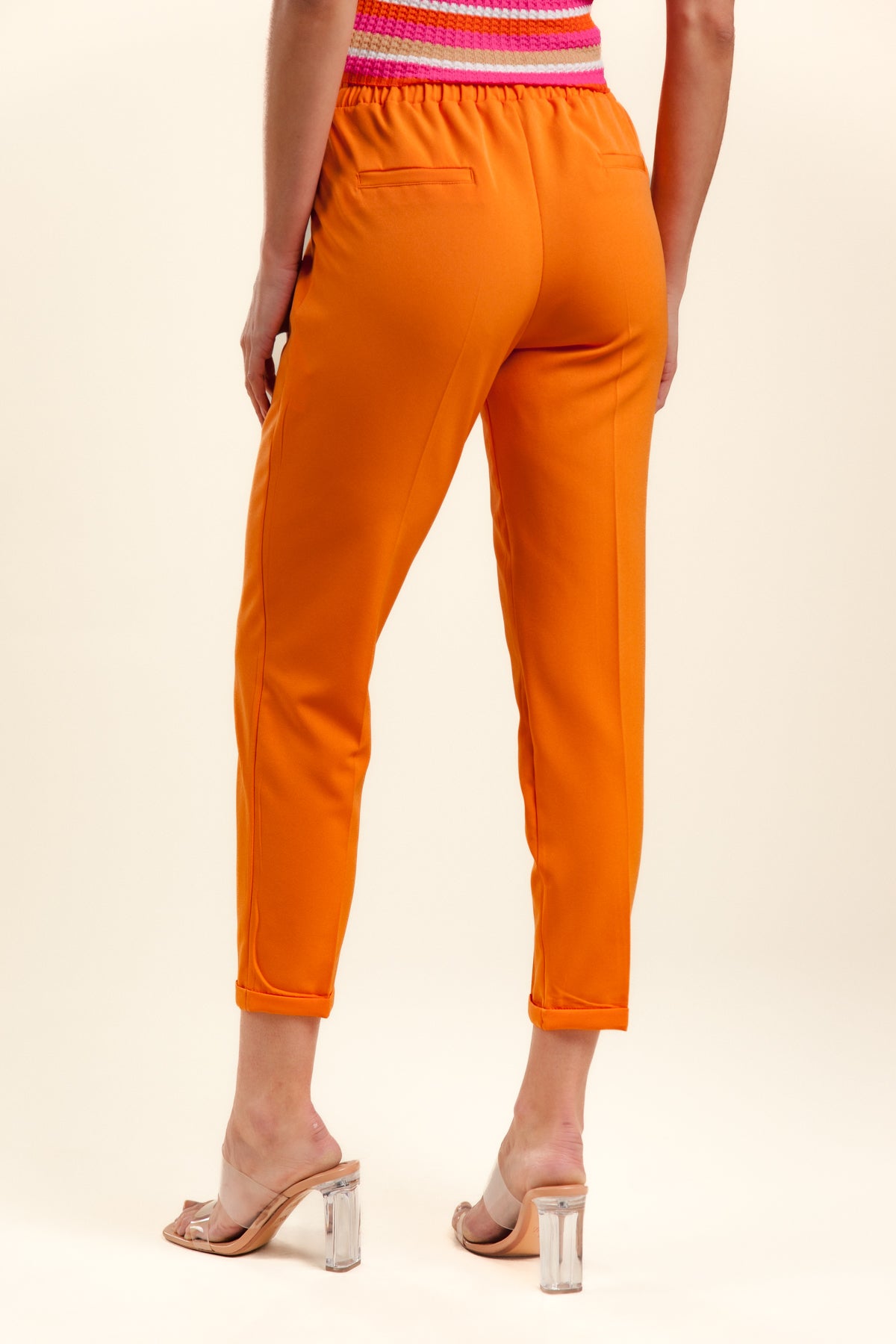 Pant:  P4508