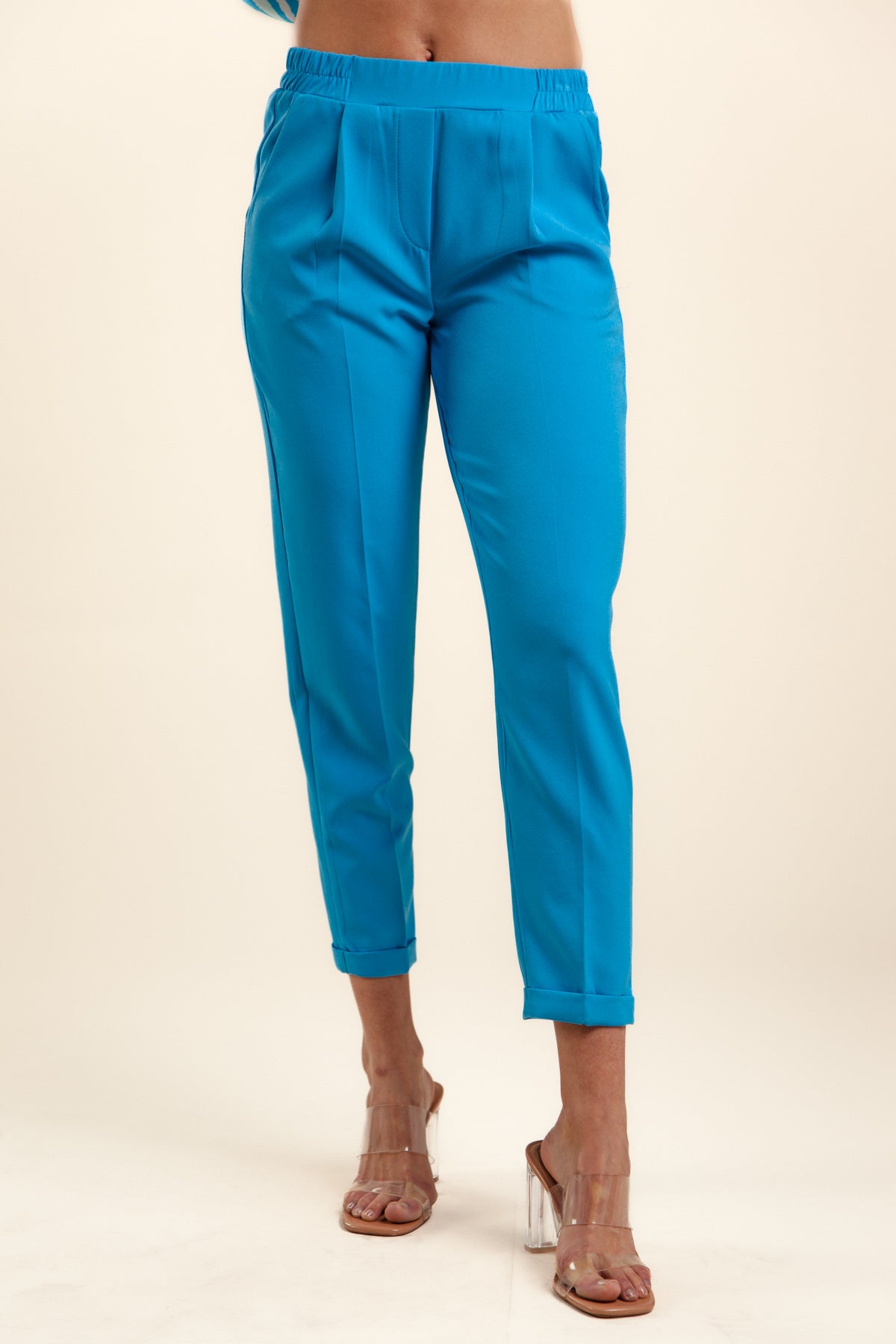 Pant:  P4508