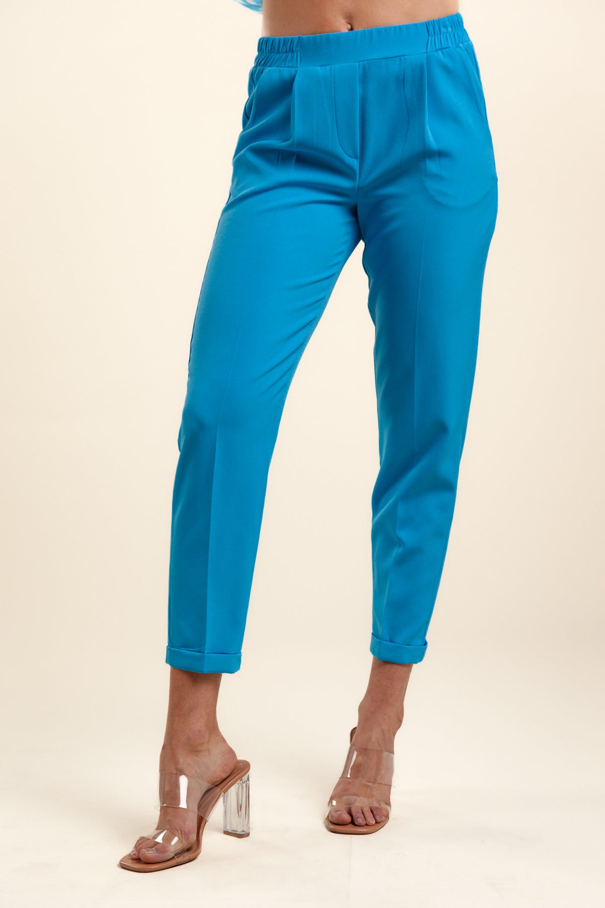 Pant:  P4508