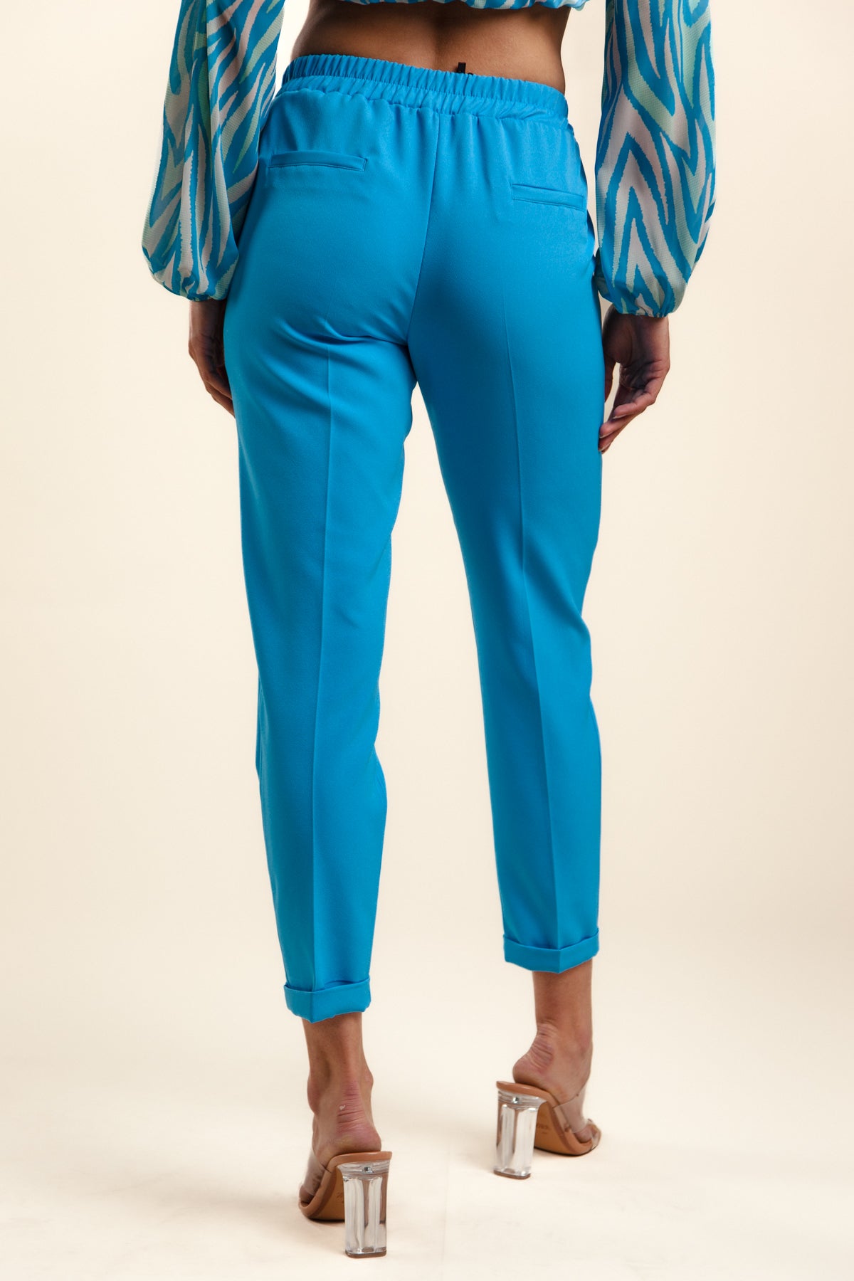 Pant:  P4508