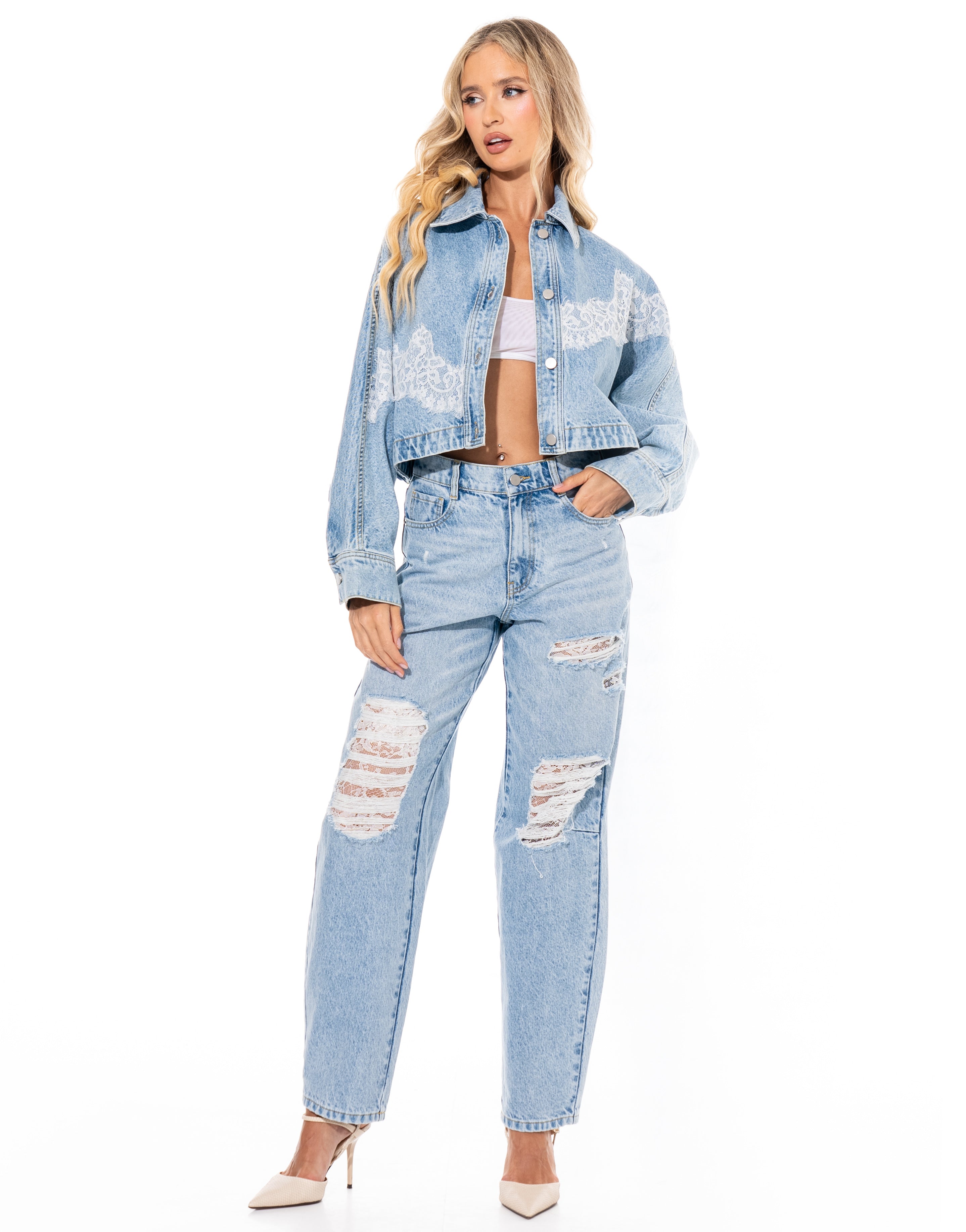 J30131-TOP