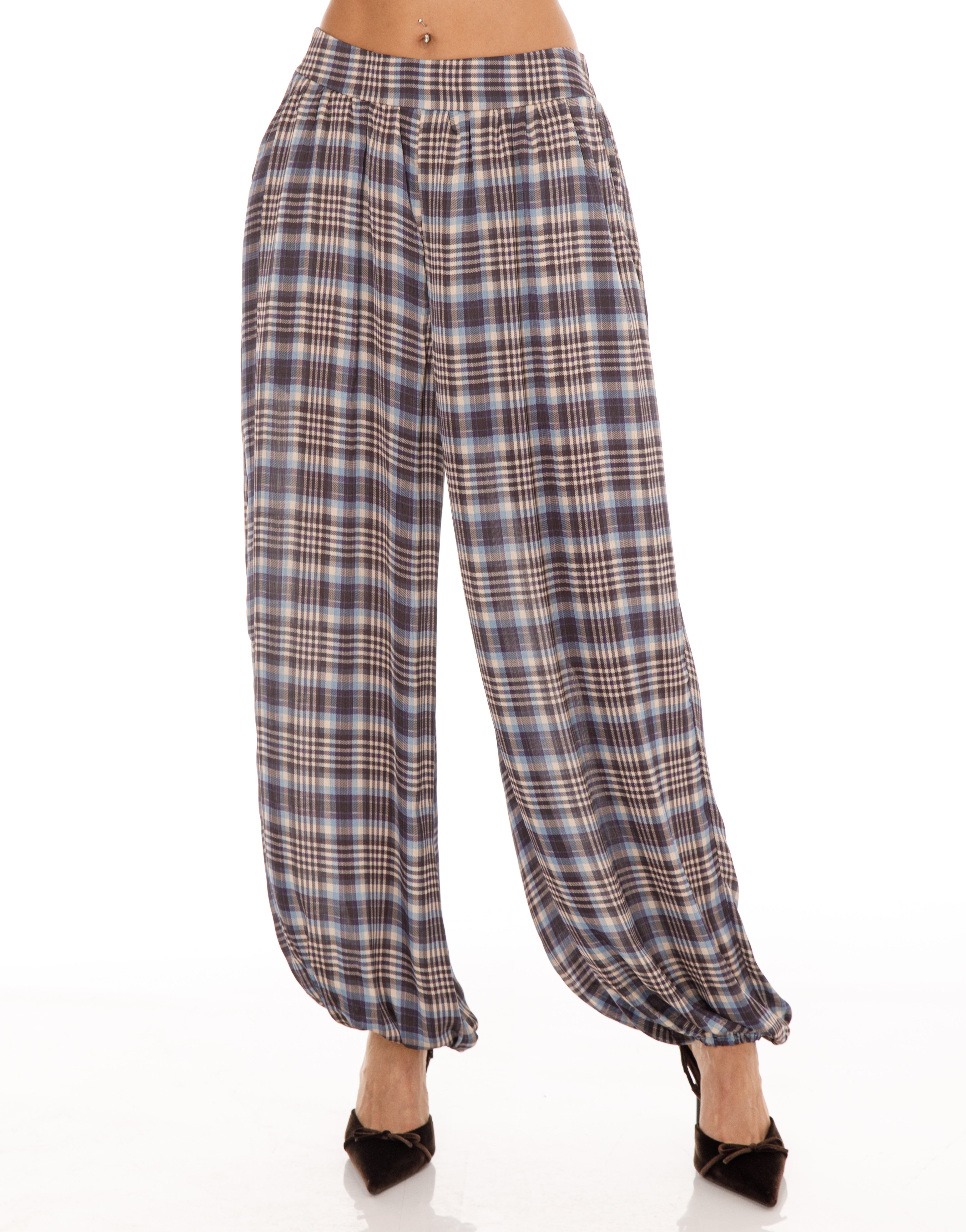 P30025-PANTS
