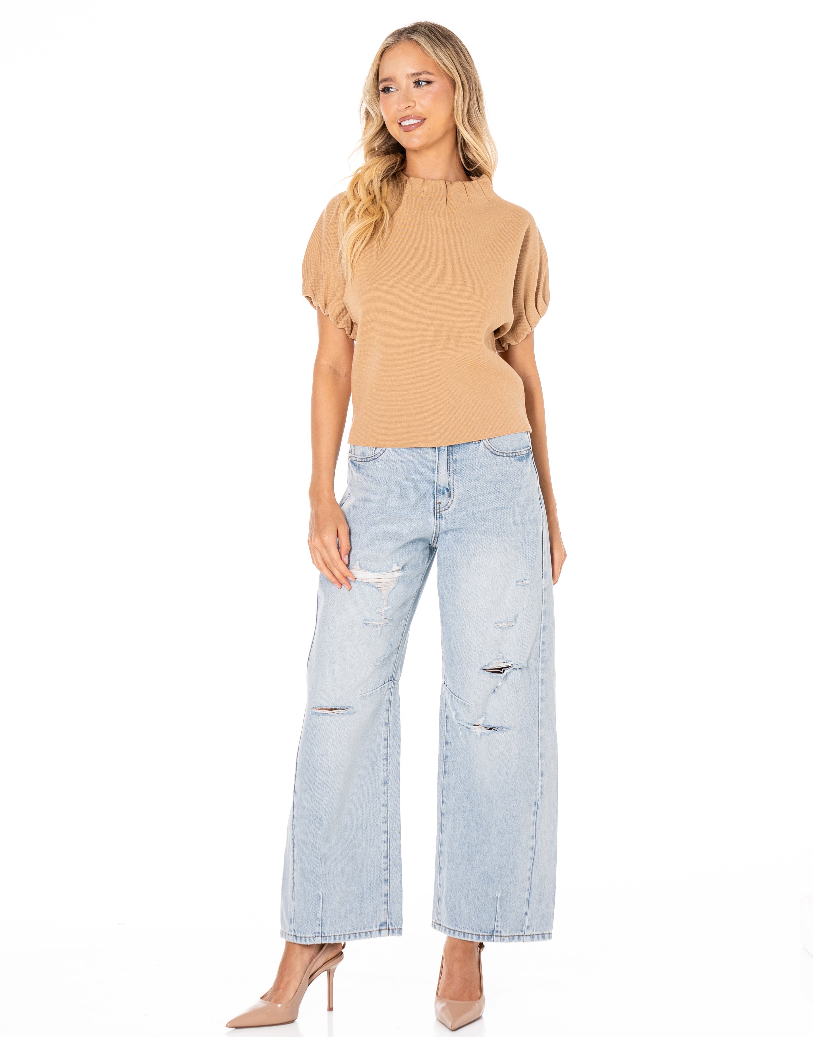 P30049-PANTS