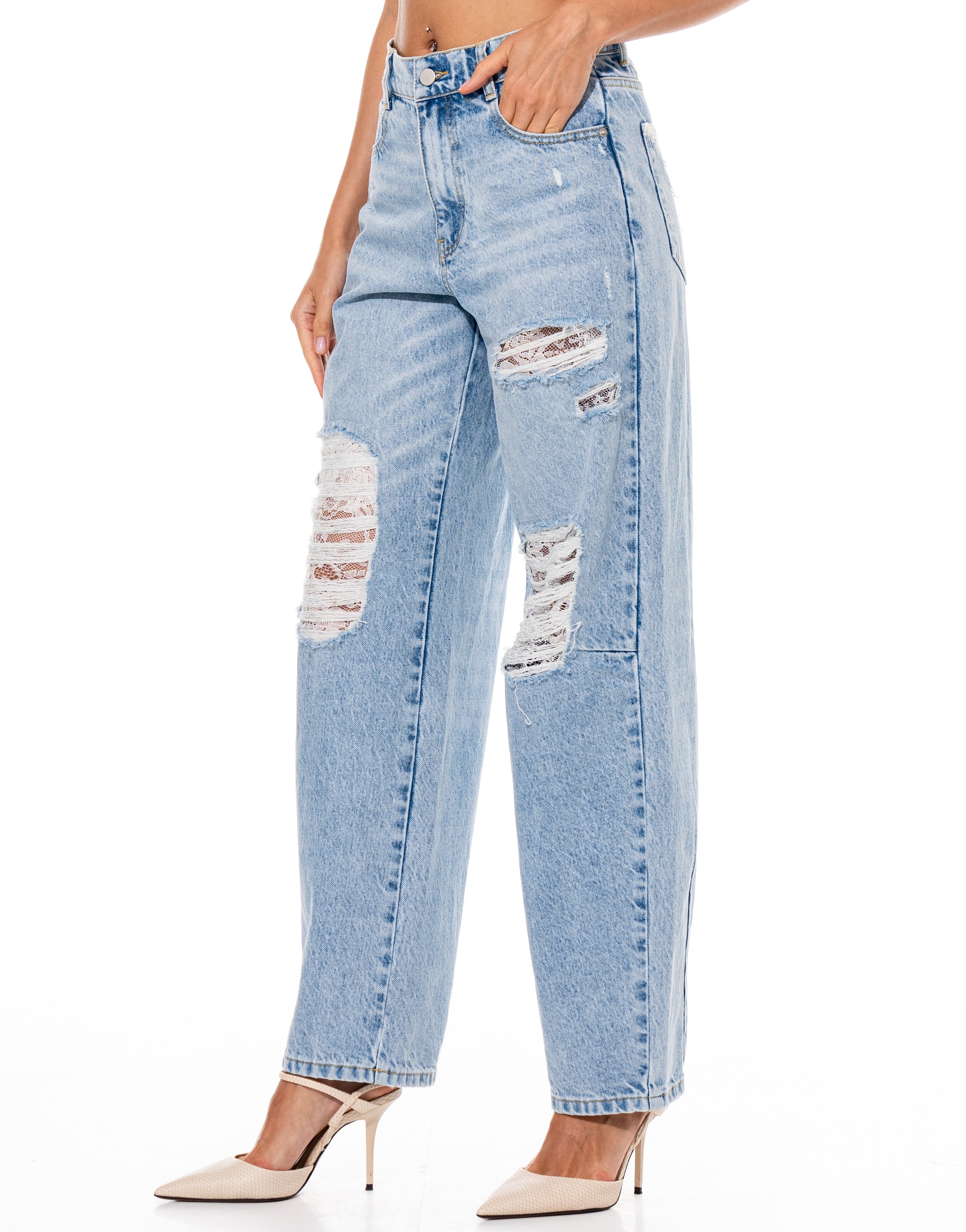 P30130-PANTS