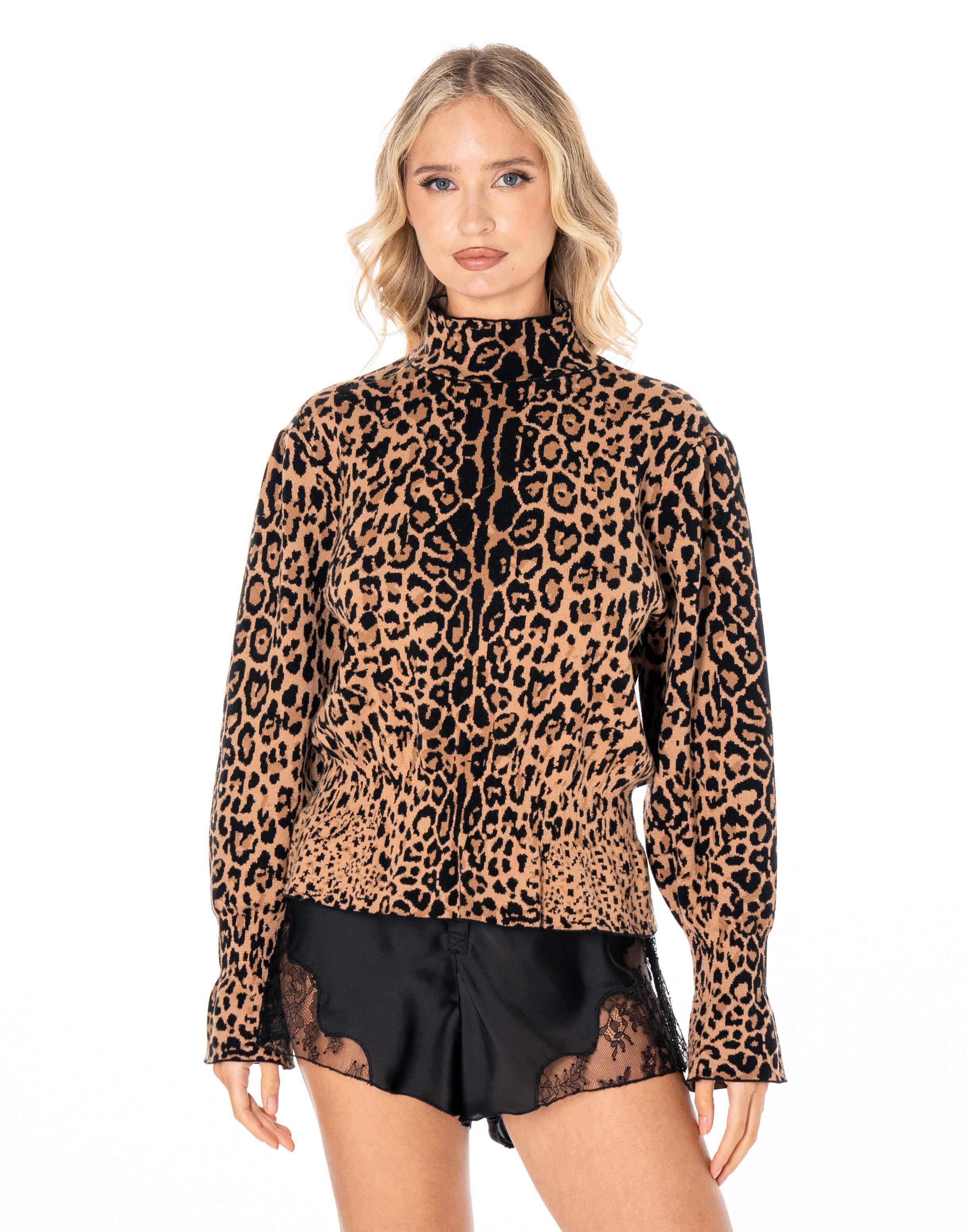 T30158-TOP