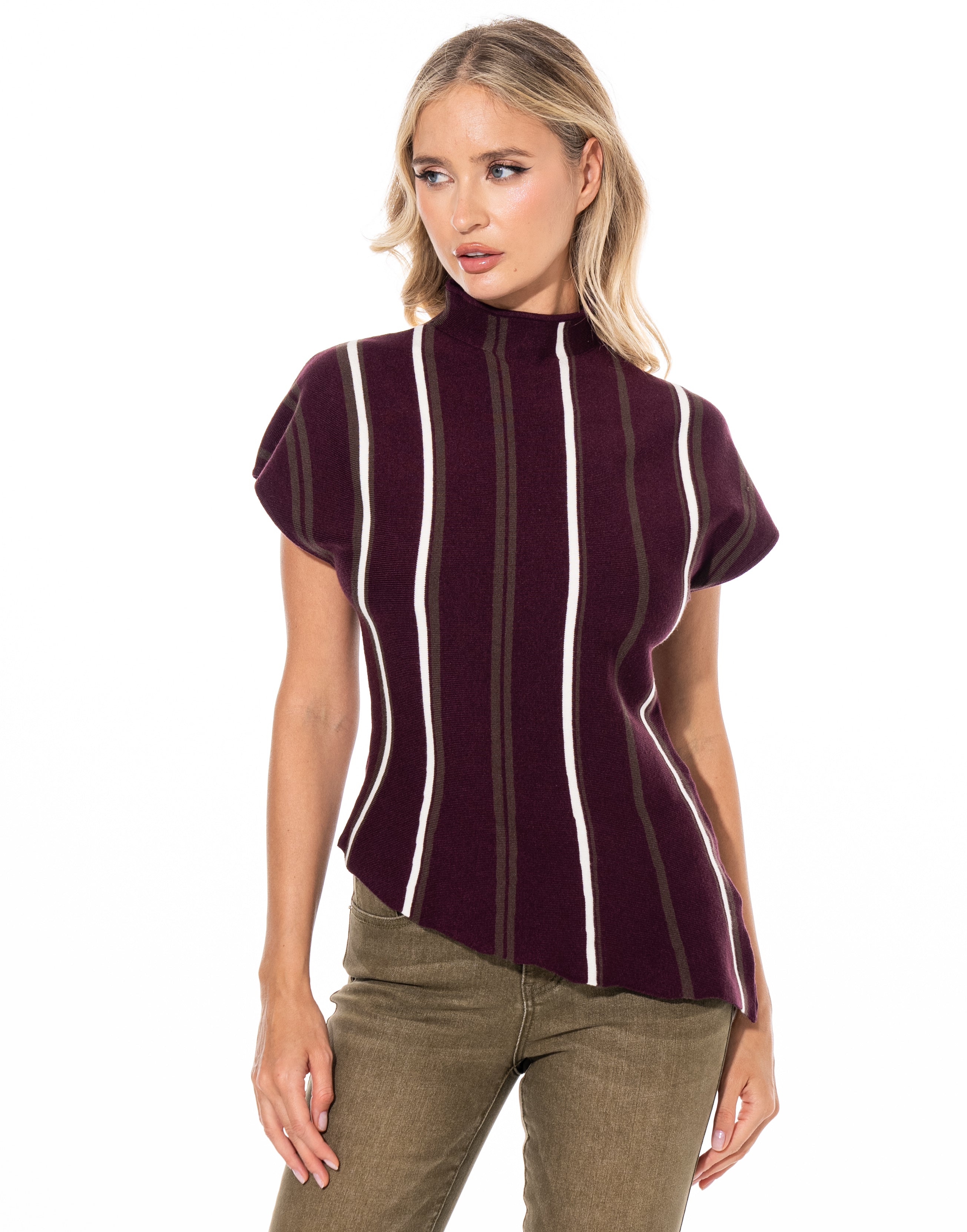 T30207-TOP