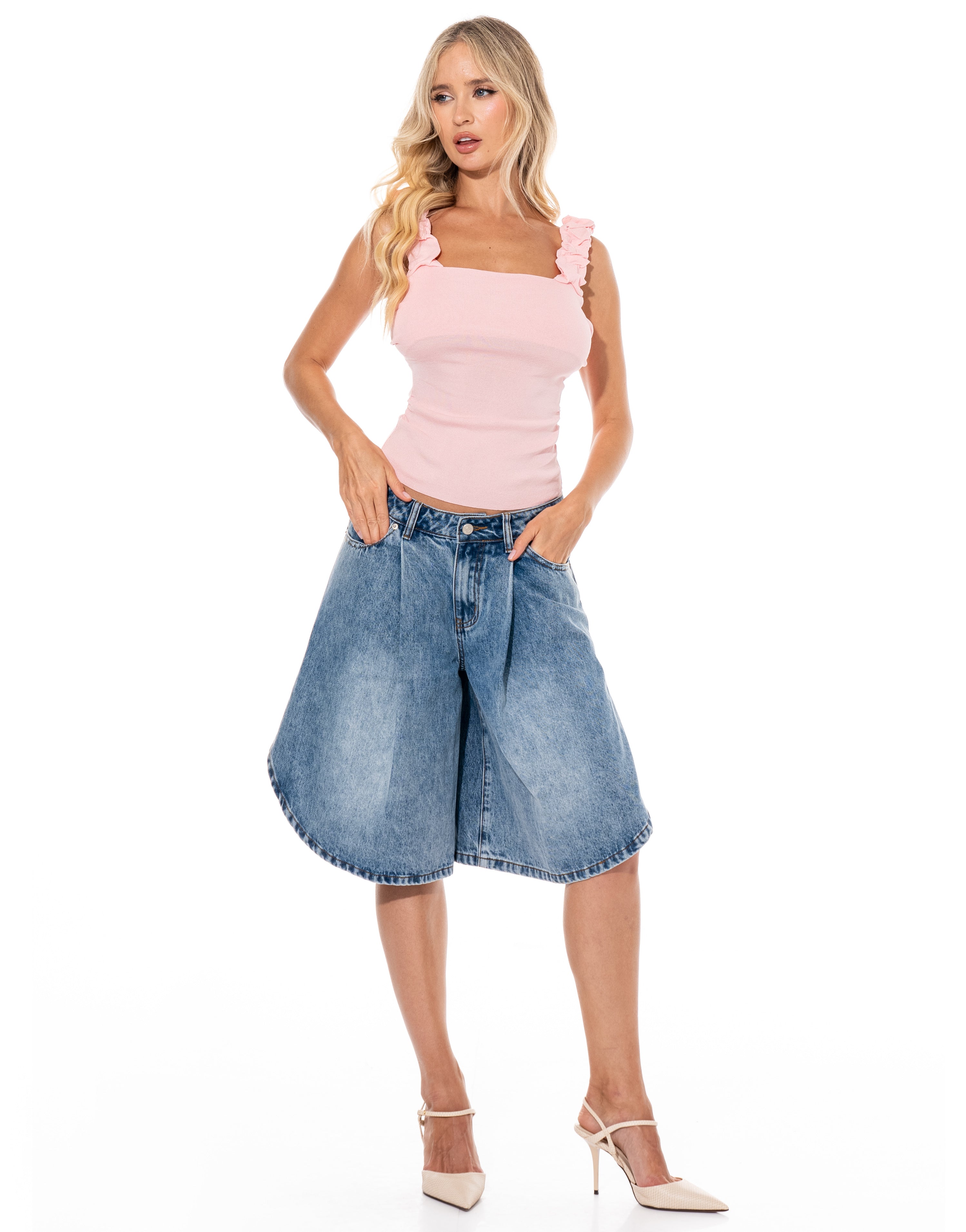 P30222-SKIRT