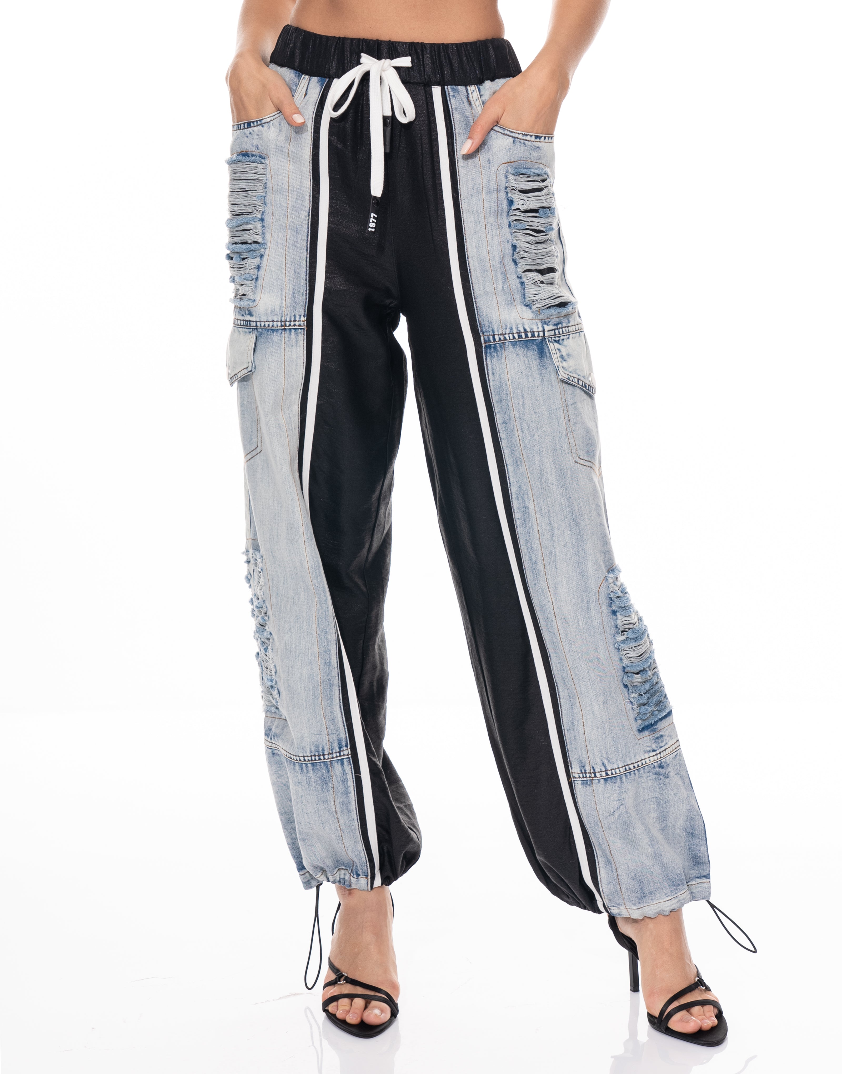 C12048-PANTS