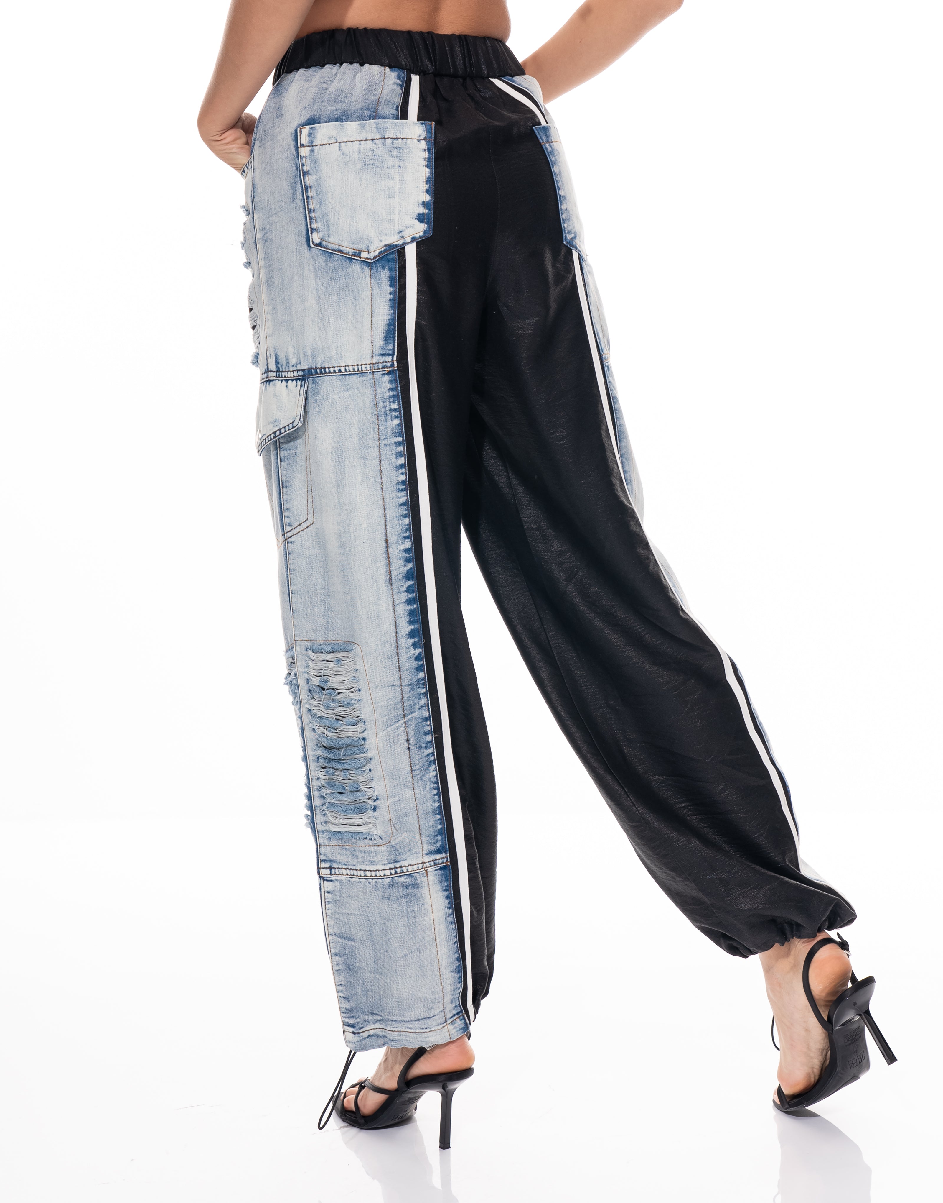C12048-PANTS