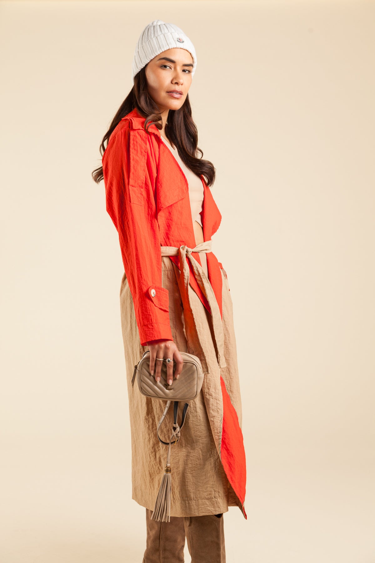 JACKET: J6622