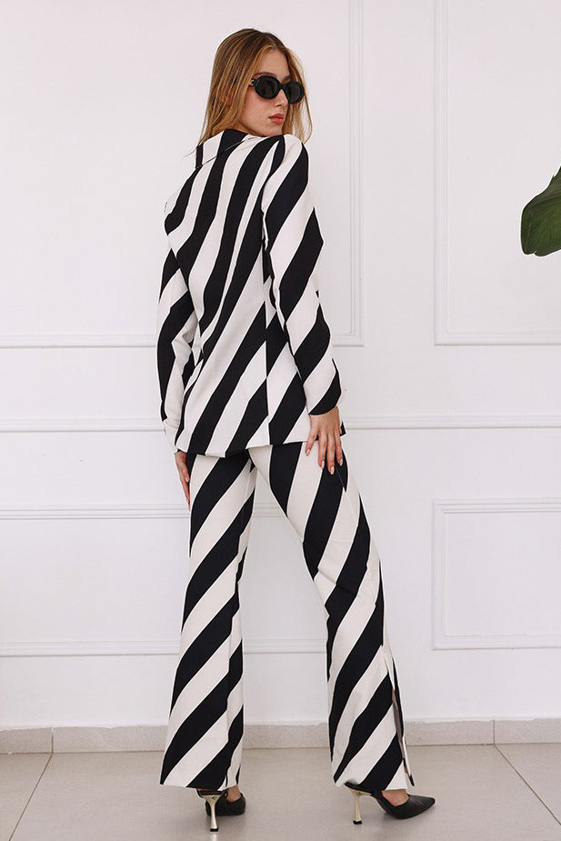 SS15:  P2938 (Pant)