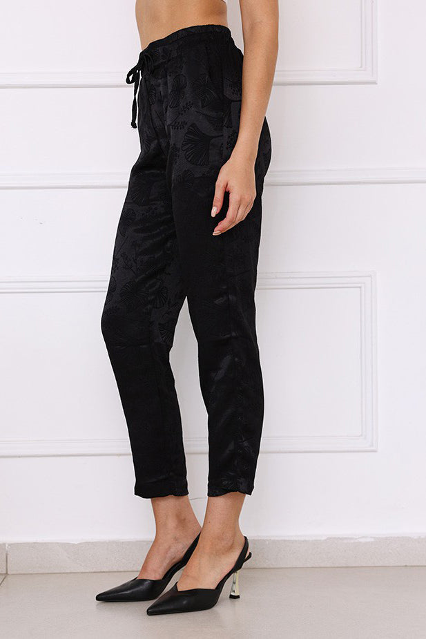 Pant:  P27221