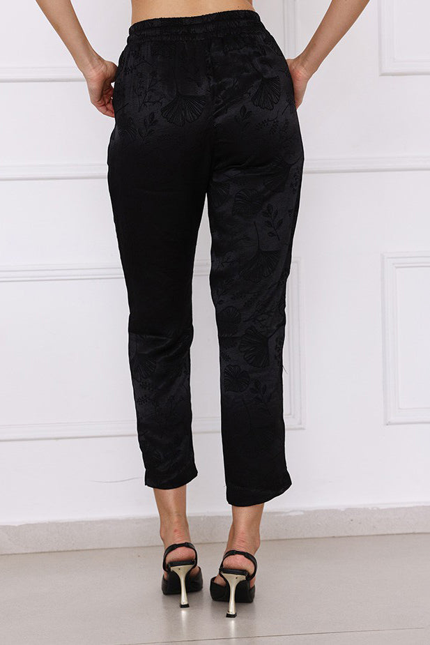 Pant:  P27221