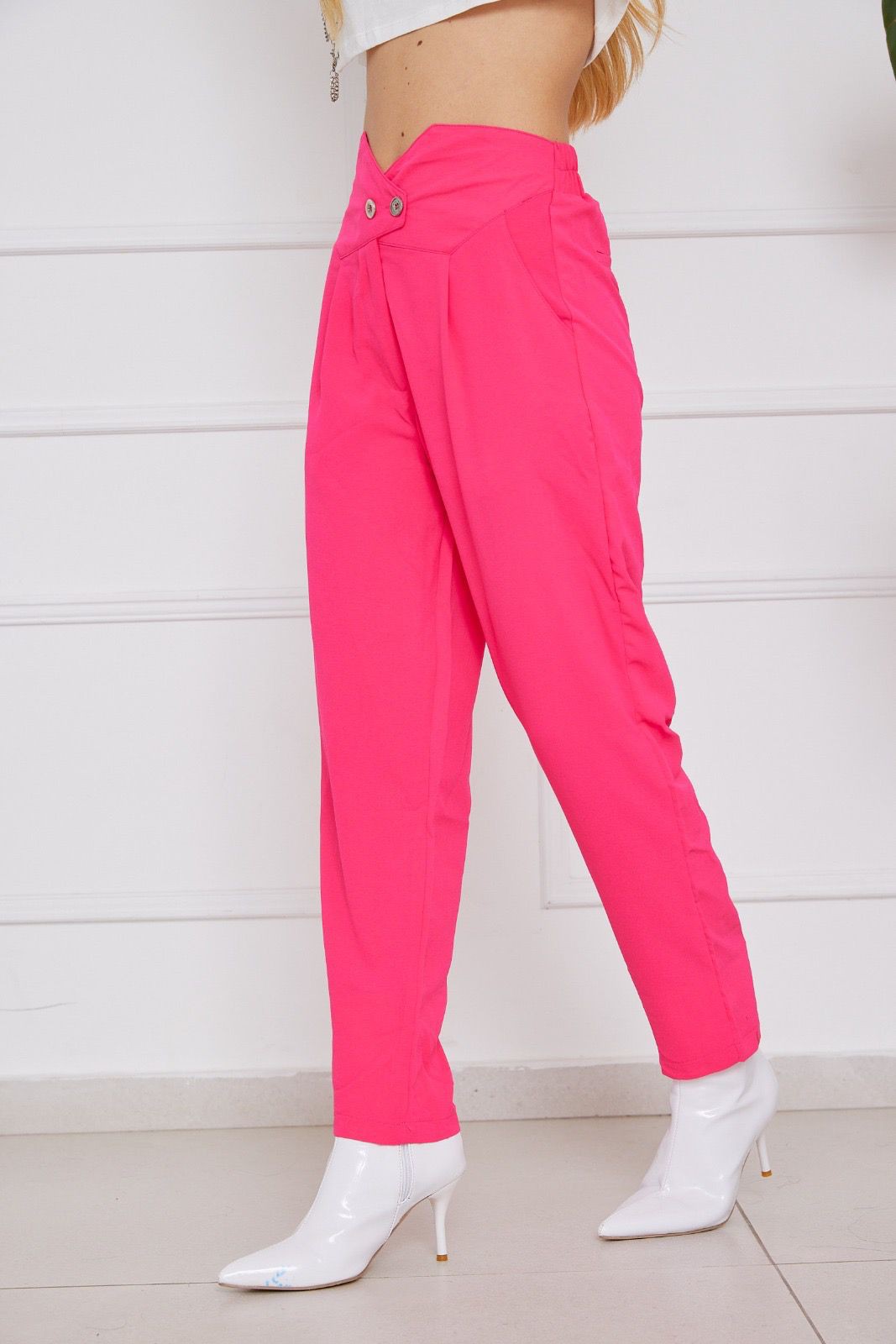 Pant:  P27522