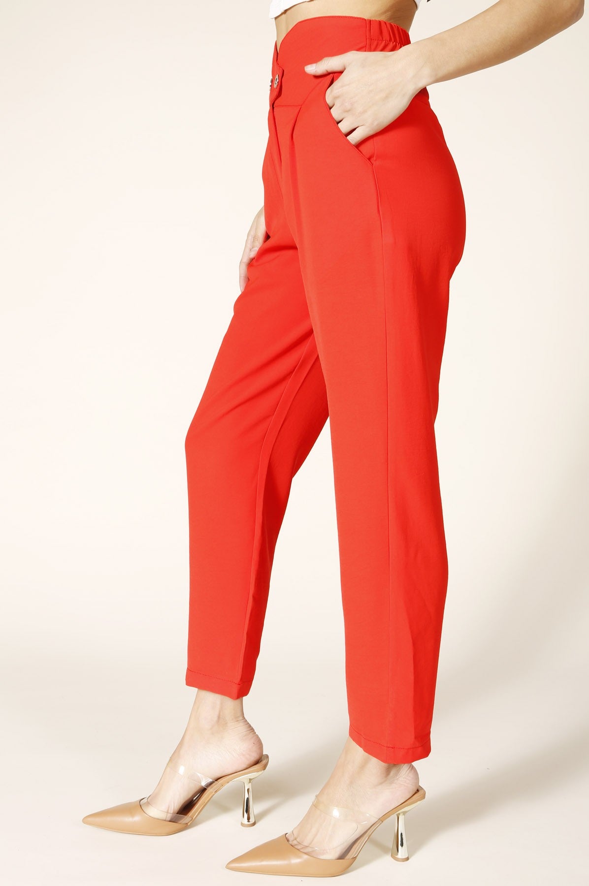 Pant:  P27522