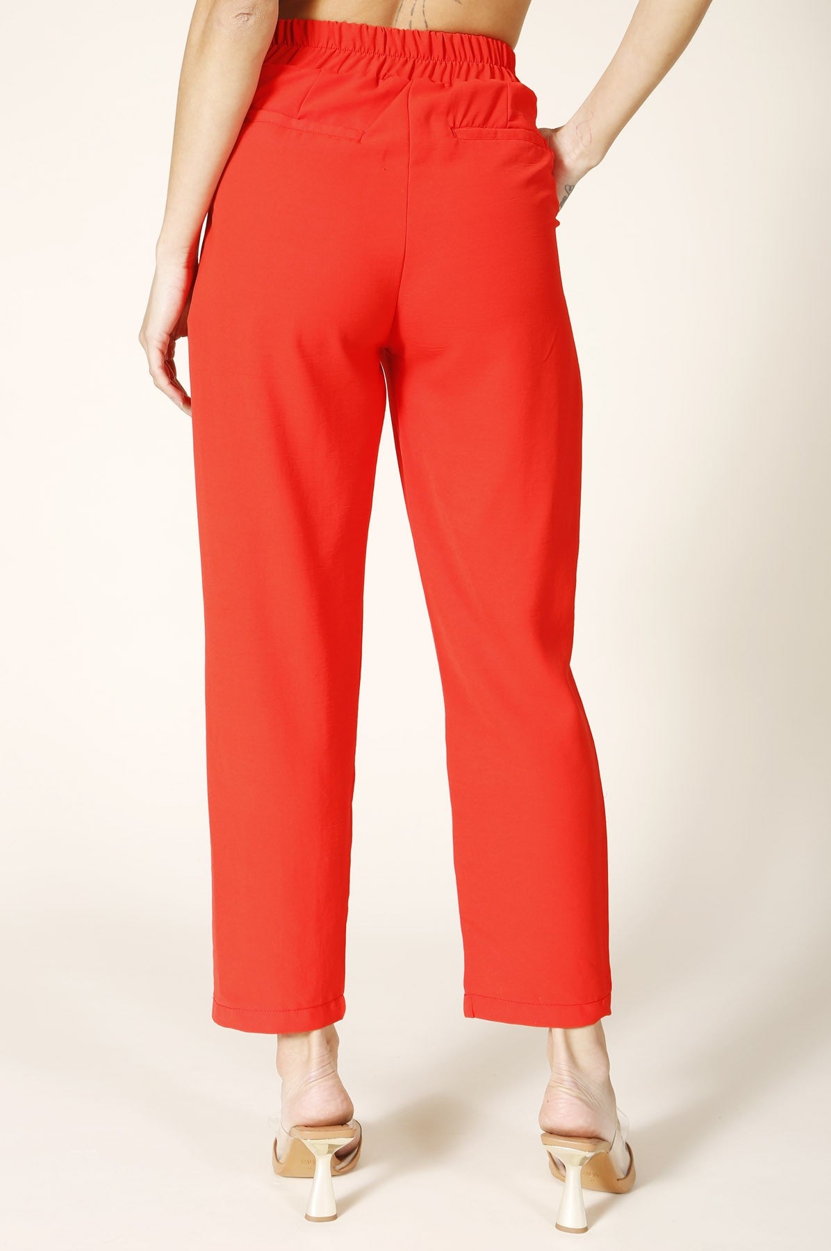 Pant:  P27522